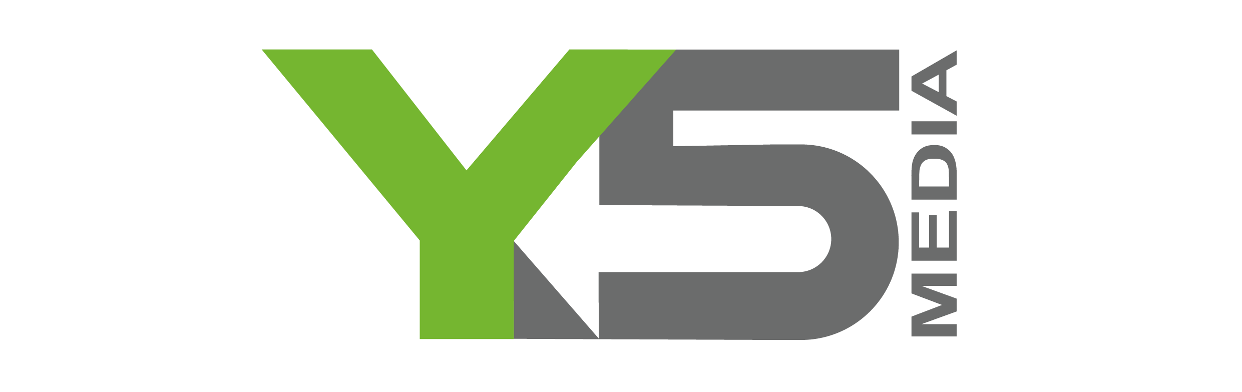Y5 Media