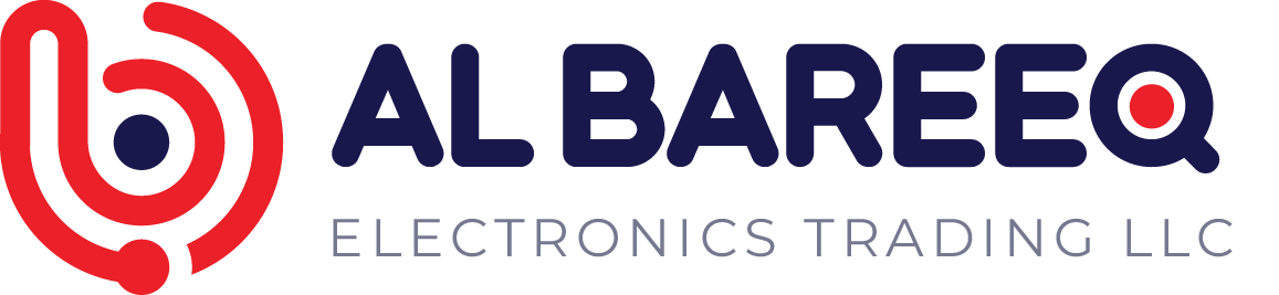 Al Bareeq Electronics