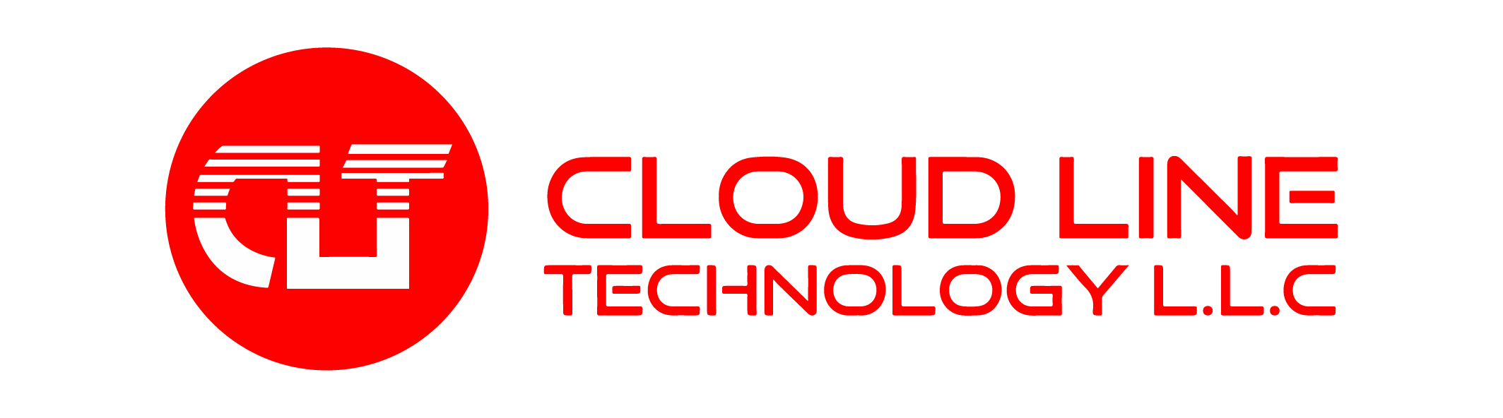 Cloud Line Technology