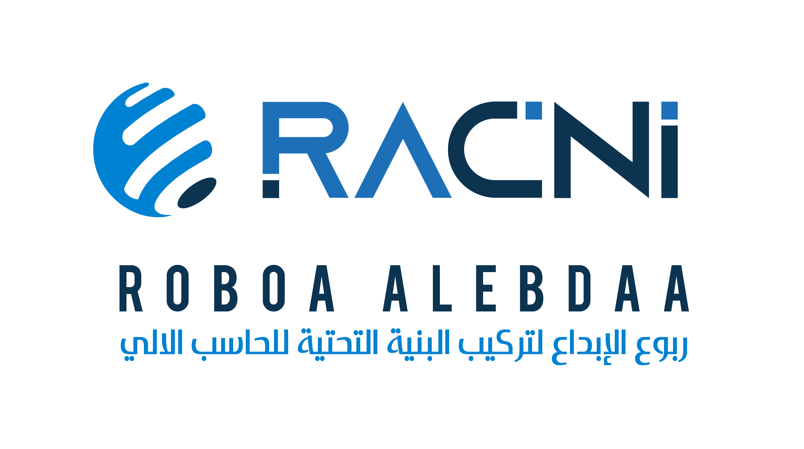 RACNI