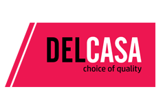 Delcasa