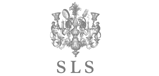 Client logo