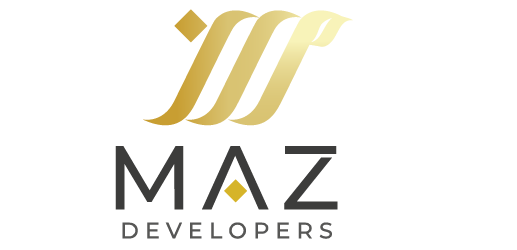 MAZ Developers
