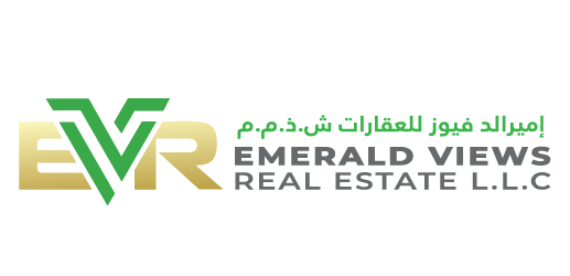 Emerald Views Real Estate