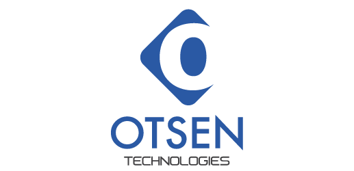 Otsen Technologies