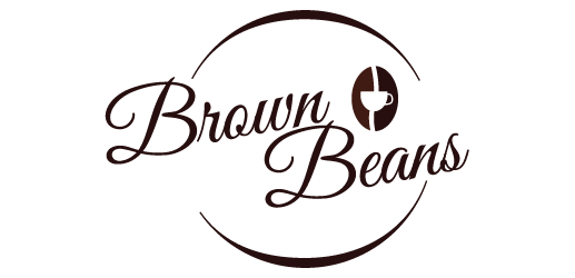 Brown Beans