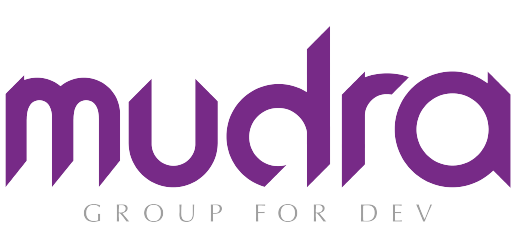 Mudra Group for Dev