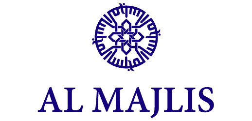 Al Majlis