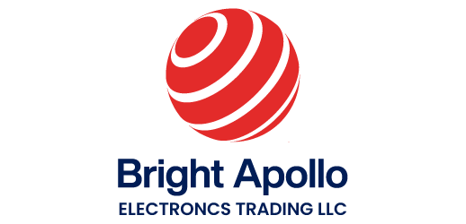Bright Apollo