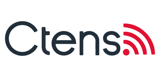 Ctens