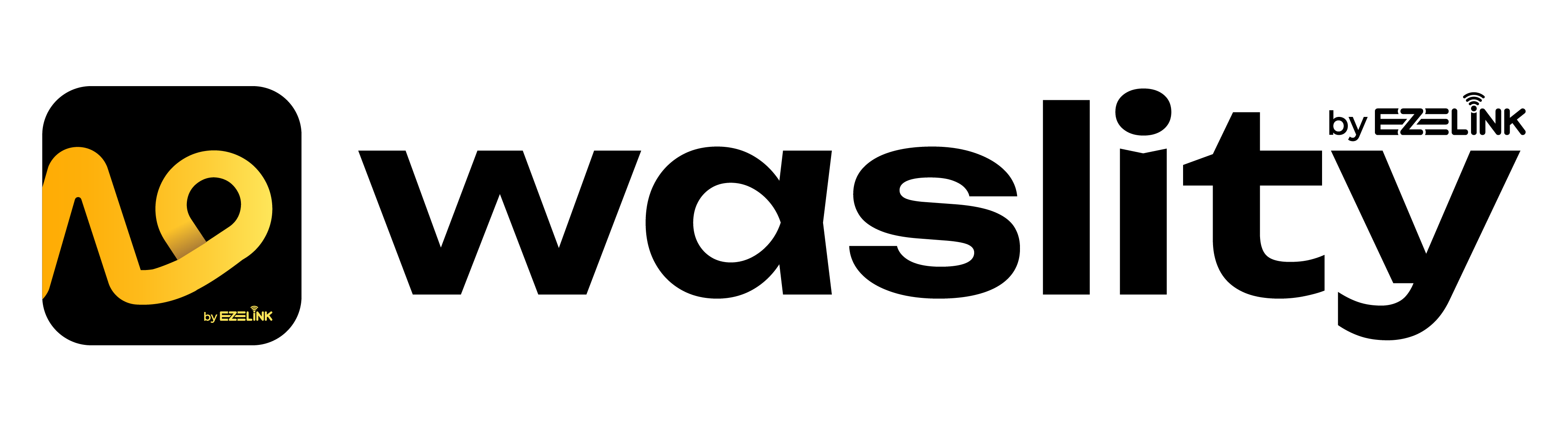 Waslity