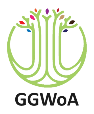 GGWoA