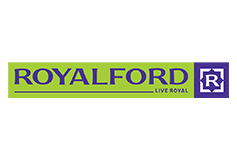 Royalford